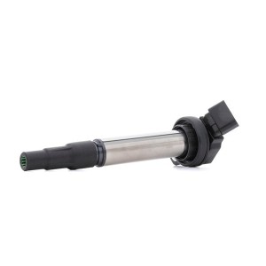 Ignition Coil - RIDEX 689C0107