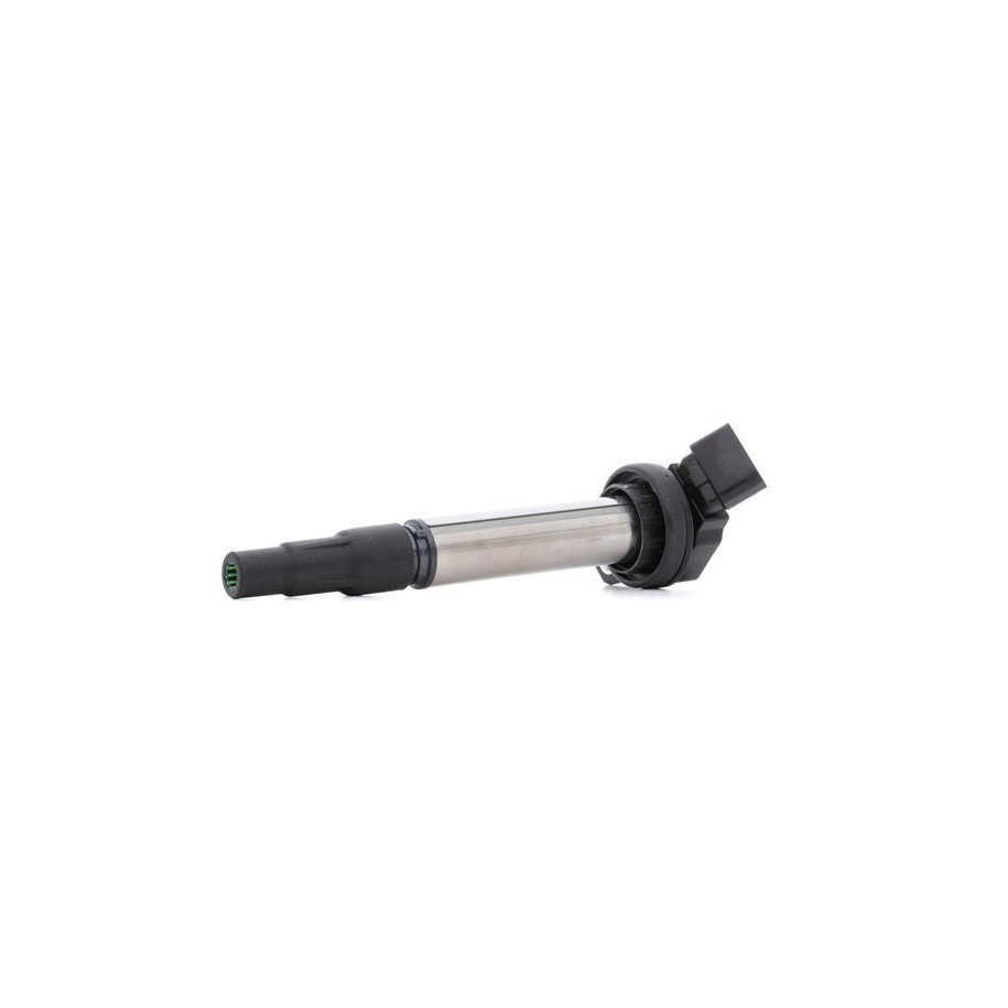 Ignition Coil - RIDEX 689C0107