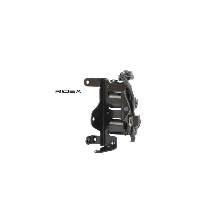Ignition Coil - RIDEX 689C0109