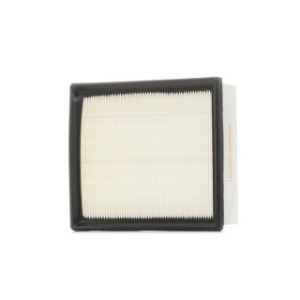 Air Filter - RIDEX 8A0380
