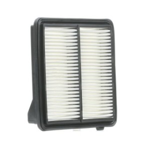 Air Filter - RIDEX 8A0478