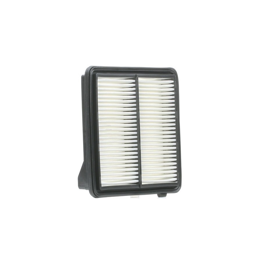 Air Filter - RIDEX 8A0478