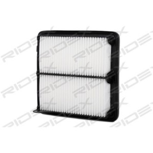Air Filter - RIDEX 8A0478