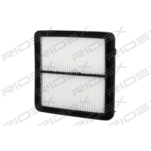 Air Filter - RIDEX 8A0478