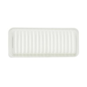 Air Filter - RIDEX 8A0460