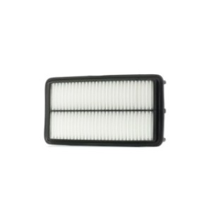 Air Filter - RIDEX 8A0331