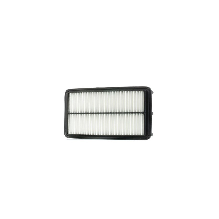 Air Filter - RIDEX 8A0331