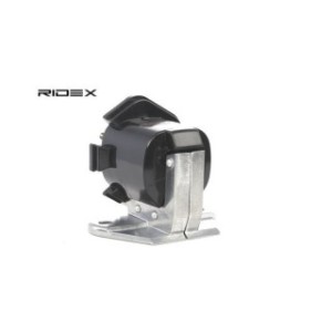 Ignition Coil - RIDEX 689C0243