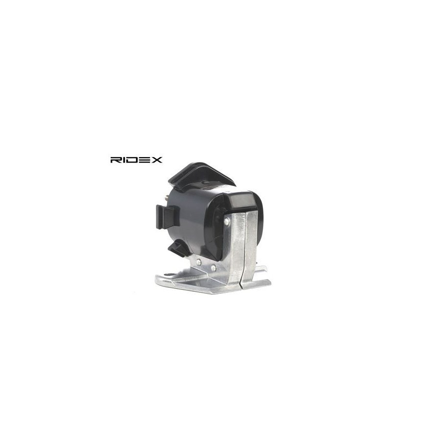 Ignition Coil - RIDEX 689C0243