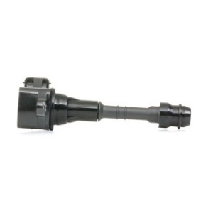 Ignition Coil - RIDEX 689C0113
