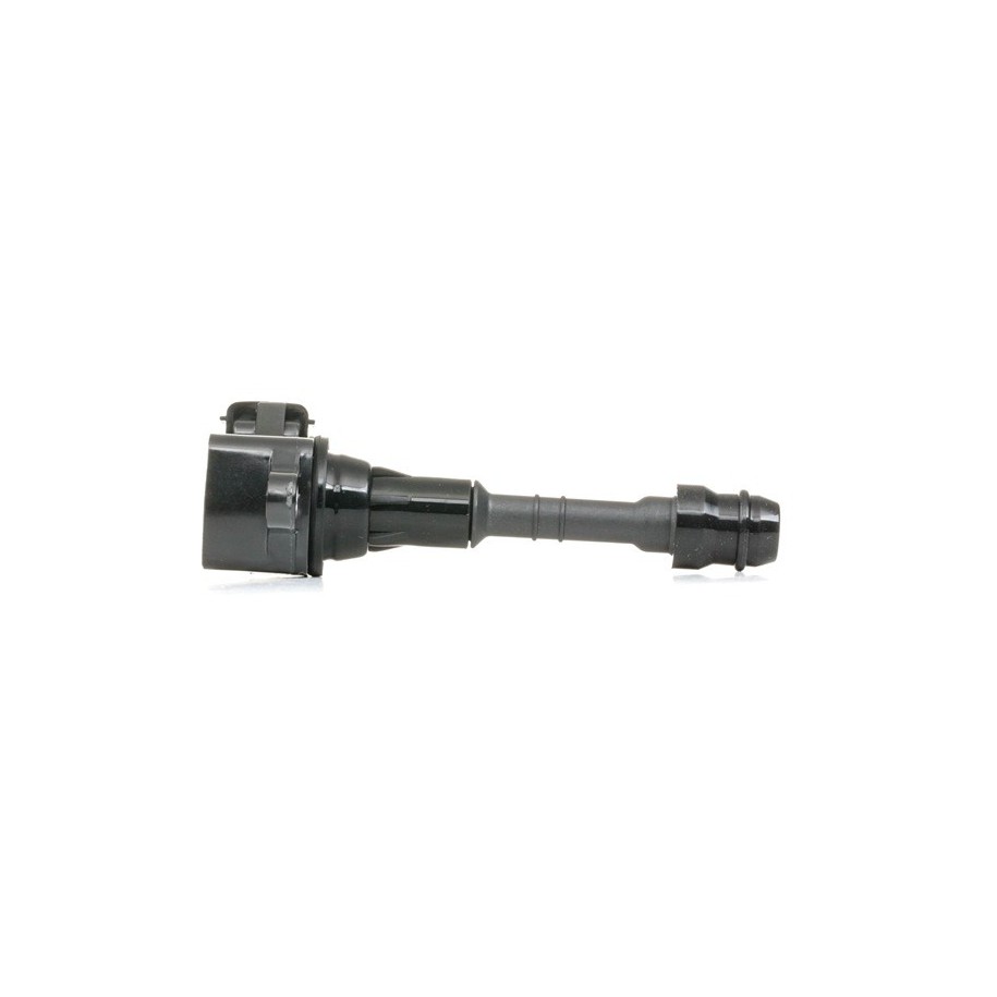 Ignition Coil - RIDEX 689C0113