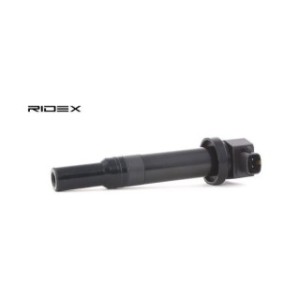 Ignition Coil - RIDEX 689C0115