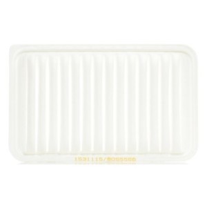 Air Filter - RIDEX 8A0310