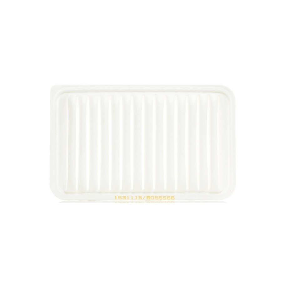 Air Filter - RIDEX 8A0310