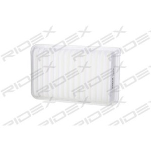 Air Filter - RIDEX 8A0310