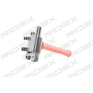Ignition Coil - RIDEX 689C0119