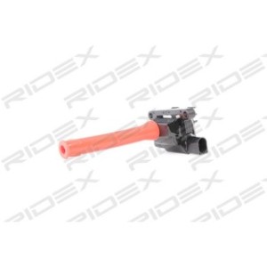 Ignition Coil - RIDEX 689C0119