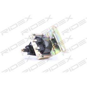 Ignition Coil - RIDEX 689C0123