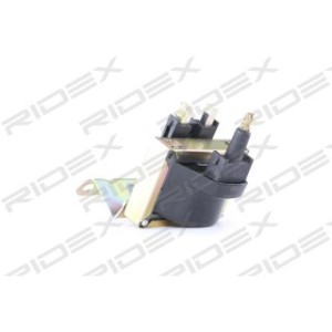 Ignition Coil - RIDEX 689C0123