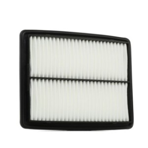 Air Filter - RIDEX 8A0483