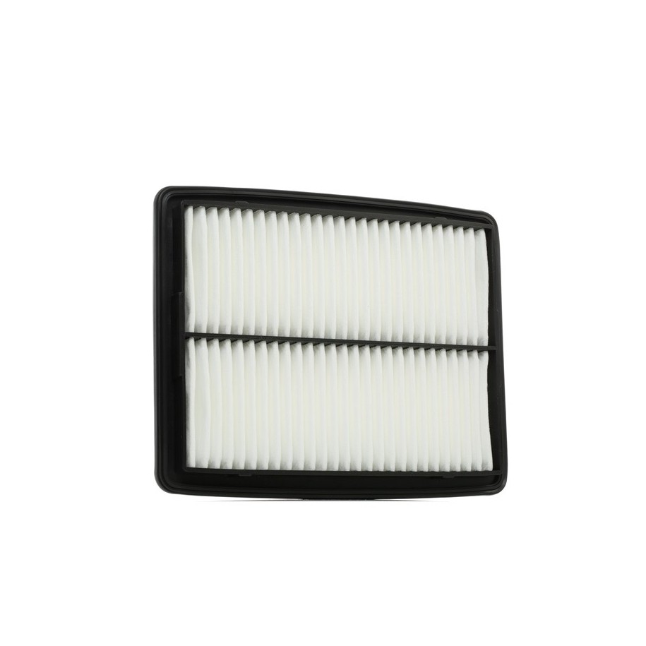 Air Filter - RIDEX 8A0483
