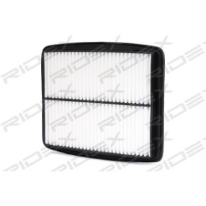 Air Filter - RIDEX 8A0483