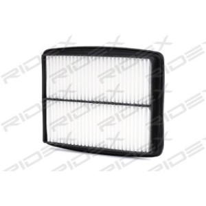 Air Filter - RIDEX 8A0483