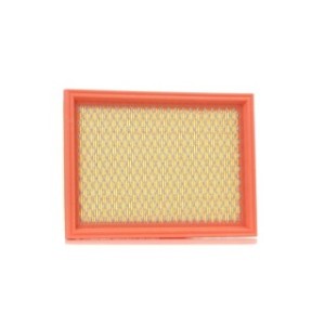 Air Filter - RIDEX 8A0392