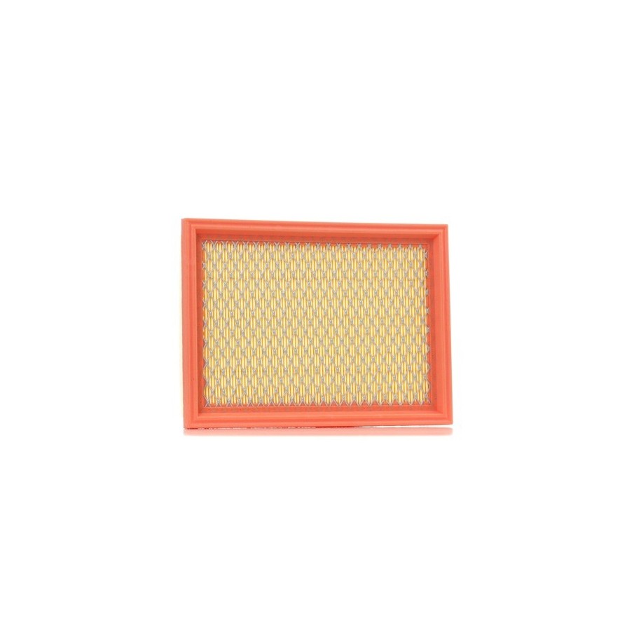 Air Filter - RIDEX 8A0392