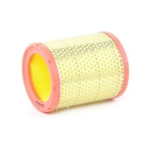 Air Filter - RIDEX 8A0225