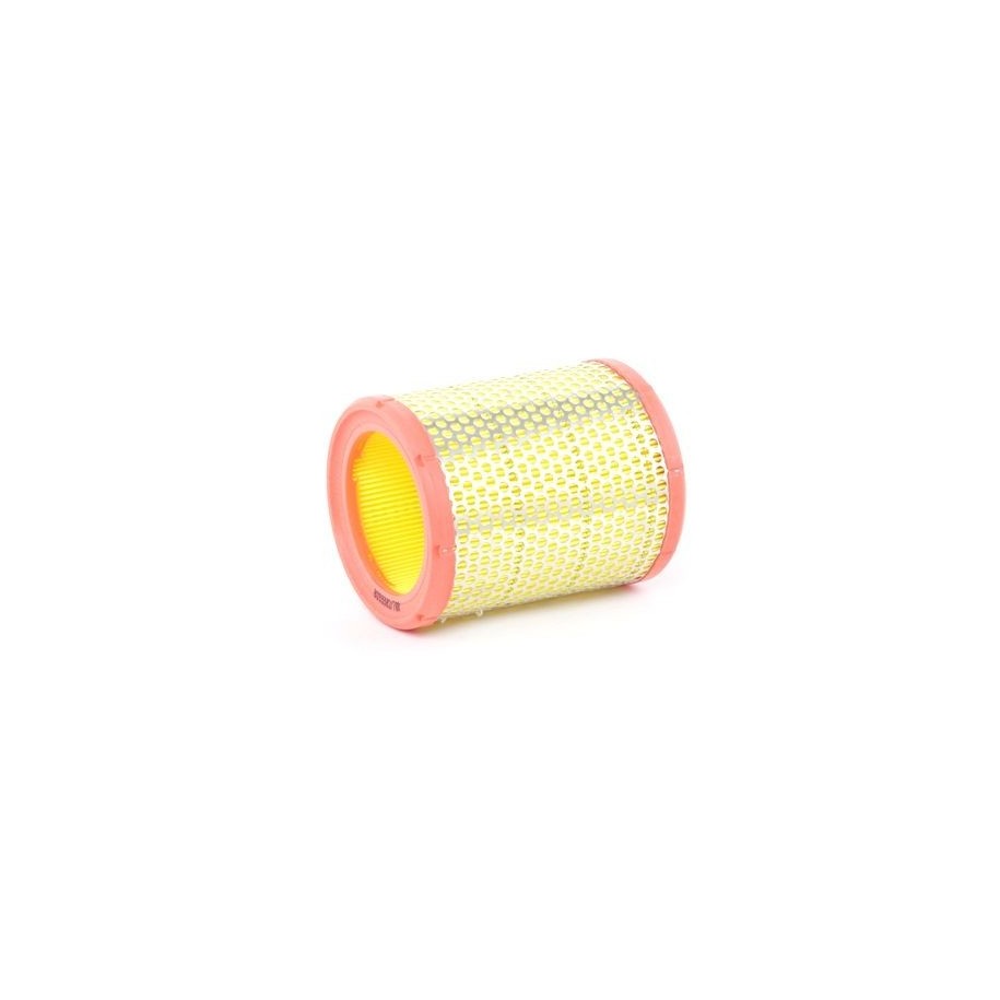 Air Filter - RIDEX 8A0225