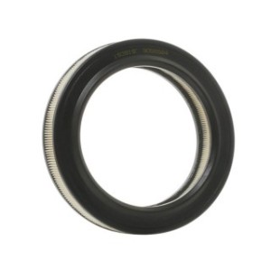 Air Filter - RIDEX 8A0316