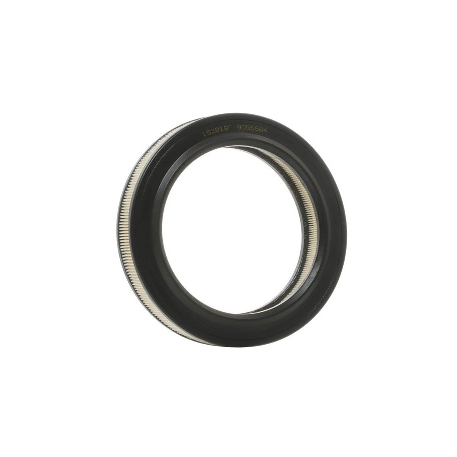 Air Filter - RIDEX 8A0316