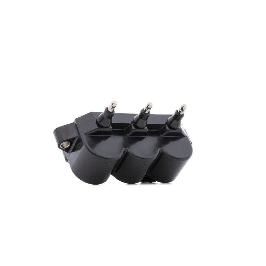 Ignition Coil - RIDEX 689C0127