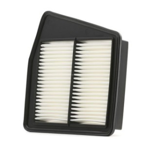 Air Filter - RIDEX 8A0505