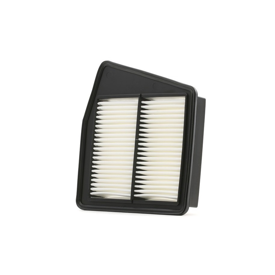 Air Filter - RIDEX 8A0505