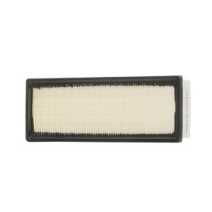 Air Filter - RIDEX 8A0370