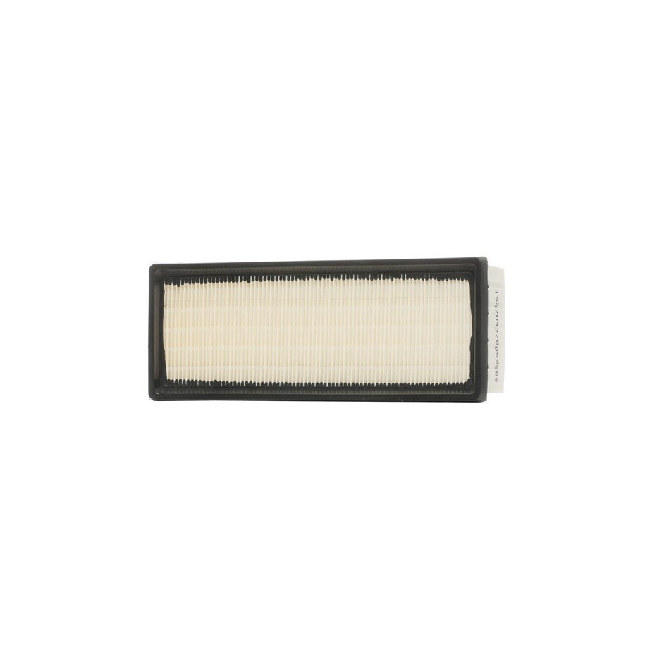 Air Filter - RIDEX 8A0370