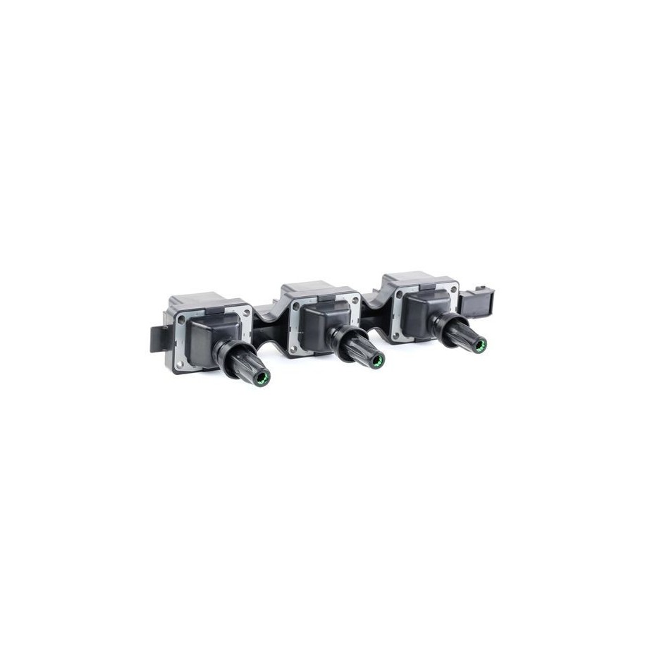 Ignition Coil - RIDEX 689C0244
