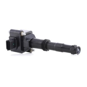 Ignition Coil - RIDEX 689C0144
