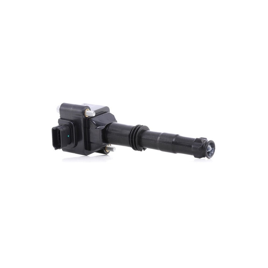 Ignition Coil - RIDEX 689C0144