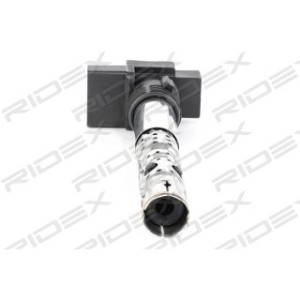 Ignition Coil - RIDEX 689C0145