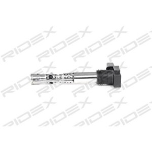 Ignition Coil - RIDEX 689C0145
