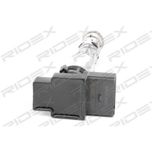 Ignition Coil - RIDEX 689C0145