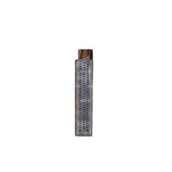 Radiator Core NRF 791  OE G278202050010