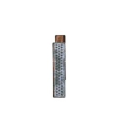 Radiator Core NRF 791  OE G278202050010