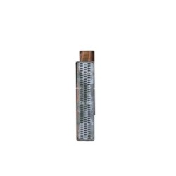 Radiator Core NRF 791  OE G278202050010
