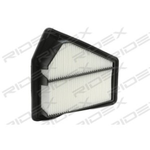Air Filter - RIDEX 8A0494