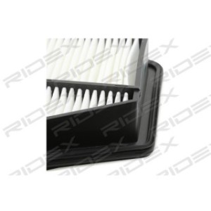 Air Filter - RIDEX 8A0494