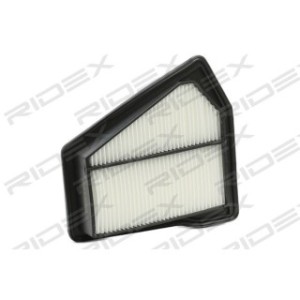 Air Filter - RIDEX 8A0494